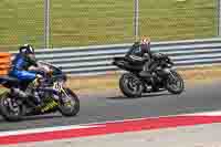 May-2023;motorbikes;no-limits;peter-wileman-photography;portimao;portugal;trackday-digital-images